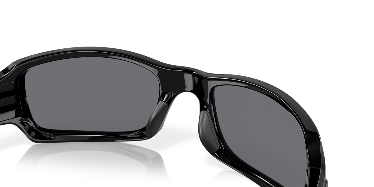 Oakley Fives Squared Glasses-11