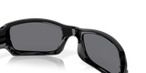 Oakley Fives Squared Glasses-11