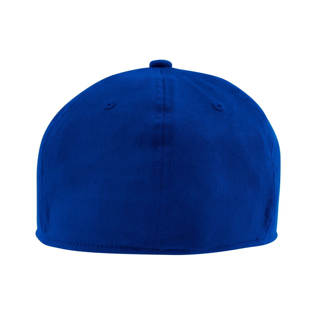 Mizuno Fitted Pro Hat-2