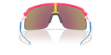 Oakley Sutro Lite Sunglasses-4