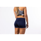 Mizuno Men's Victory 3.5" Inseam Volleyball Shorts-3