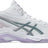 Asics Women's Netburner Ballistic FF MT 4 Volleyball Shoes-1