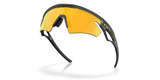 Oakley Sphaera Slash Sunglasses-5