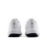 New Balance Men's 696v7 Tennis Shoes-5