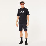Oakley Men's Free Ride Lined Shorts-2