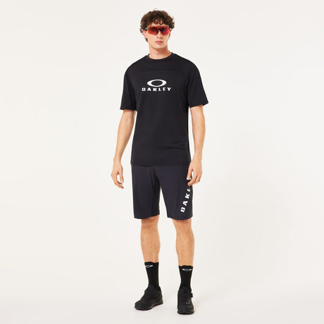 Oakley Men's Free Ride Lined Shorts-2