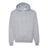JERZEES Premium Eco Blend Ringspun Hooded Sweatshirt JERZEES