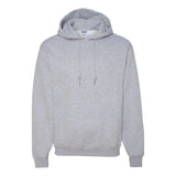 JERZEES Premium Eco Blend Ringspun Hooded Sweatshirt JERZEES
