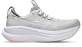 Asics Women's GEL-Nimbus 28 Wide D Running Shoes-1