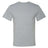 Jerzees Men's Dri-Power 50/50 Cotton/Poly T-Shirt Mens Apparel Shirts & Tops