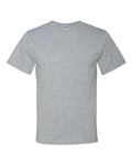 Jerzees Men's Dri-Power 50/50 Cotton/Poly T-Shirt Mens Apparel Shirts & Tops