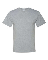 Jerzees Men's Dri-Power 50/50 Cotton/Poly T-Shirt Mens Apparel Shirts & Tops