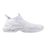 Mizuno Adult Wave Lightning Neo 3 Volleyball Shoes-6