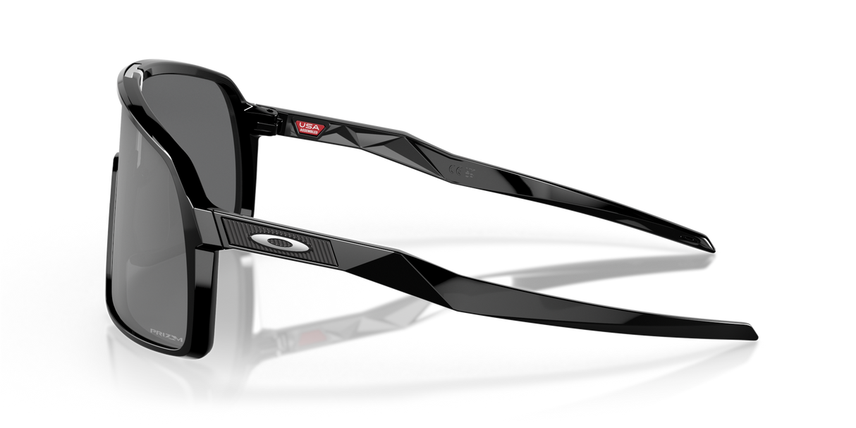 Oakley Sutro A Sunglasses-5