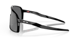 Oakley Sutro A Sunglasses-5