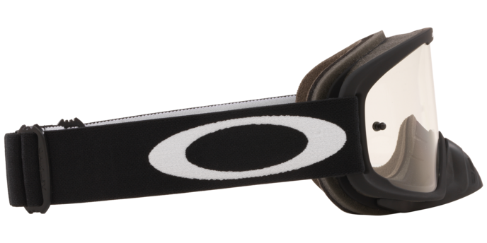 Oakley O Frame 2.0 Pro MX Goggles-11