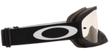 Oakley O Frame 2.0 Pro MX Goggles-11