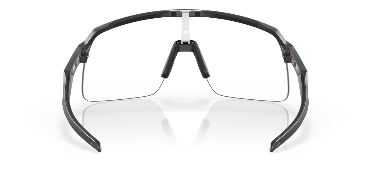 Oakley Sutro Lite A Sunglasses-7