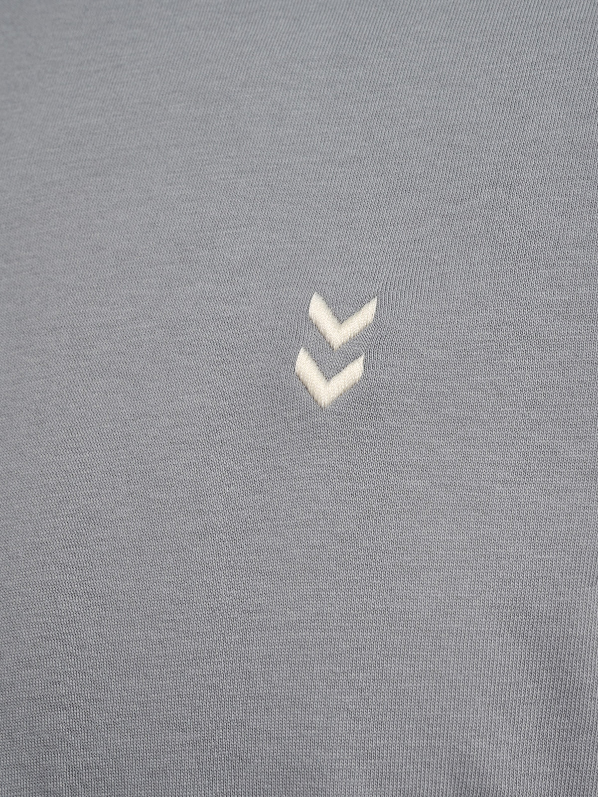 hummel Men's Pulse T-Shirt-3