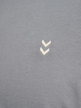hummel Men's Pulse T-Shirt-3