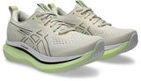 Asics Women's Glideride Max Running Shoes-5