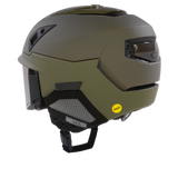 Oakley Mod7 Snow Helmet-6