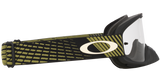 Oakley O Frame 2.0 Pro MX Goggles-11