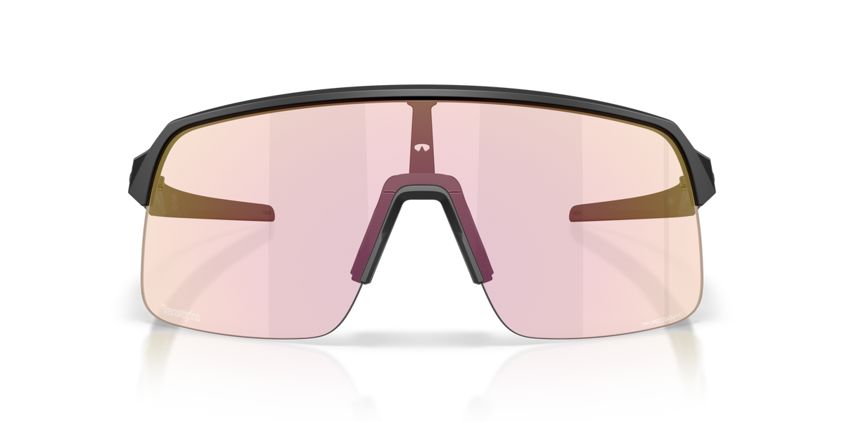 Oakley Sutro Lite Sunglasses-7