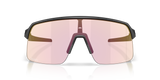 Oakley Sutro Lite Sunglasses-7