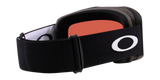 Oakley Fall Line L Snow Goggles-9