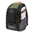Mizuno Organizer 26 Backpack-1