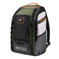 Mizuno Organizer 26 Backpack-1