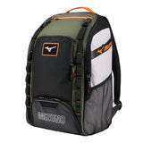 Mizuno Organizer 26 Backpack-1