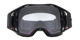 Oakley Airbrake Mountain Bike MX Goggles-2