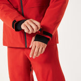 Oakley Men's Canopy Insulated Jacket-8