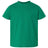 Rabbit Skins Toddler Fine Jersey Tee Youth Apparel Infant & Toddler