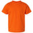 Rabbit Skins Toddler Fine Jersey Tee Youth Apparel Infant & Toddler