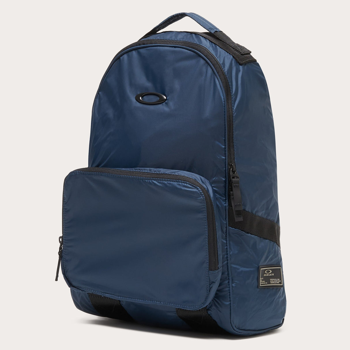Oakley Packable Backpack-3