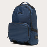 Oakley Packable Backpack-3