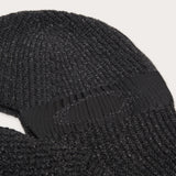 Oakley Pro ZW Knit Balaclava-3