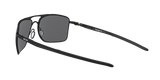 Oakley Gauge 8 Glasses-12