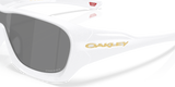 Oakley De La Salle Glasses-6