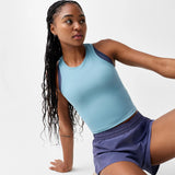 Brooks Women's Dash Shorts-3