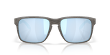 Oakley Holbrook XXL Glasses-17