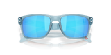 Oakley Holbrook XXS Sunglasses-9