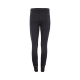 Mizuno Women's Infinity Joggers-2