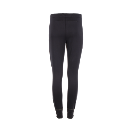 Mizuno Women's Infinity Joggers-2