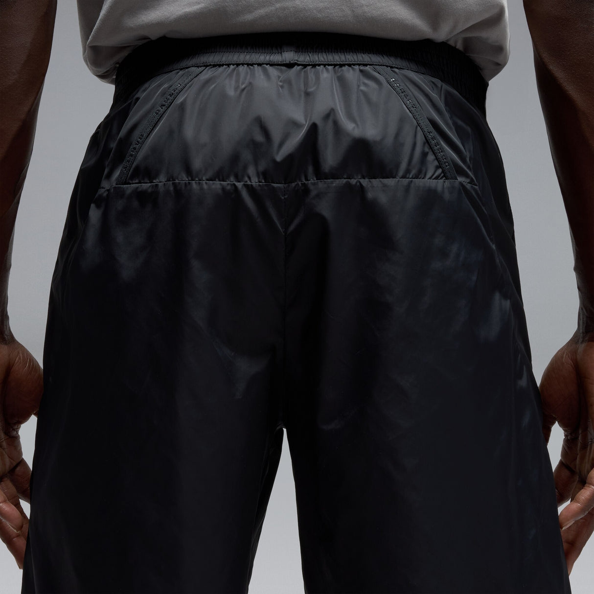 Oakley Men's Edge Force Pckt Shorts-5
