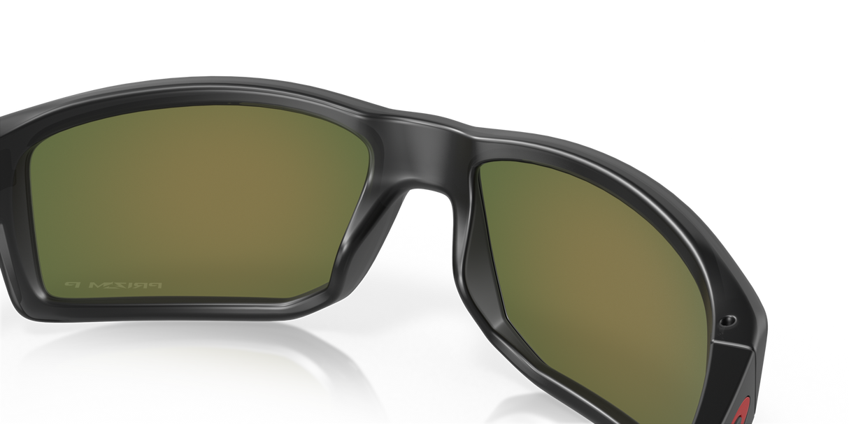 Oakley Gibston Glasses-11