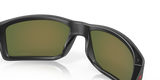 Oakley Gibston Glasses-11